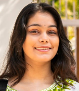 Jayashree Verma