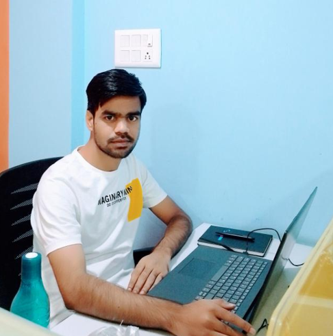 Sohail Siddiqui