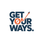 Getyourways