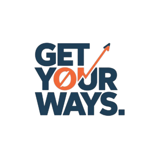 GetYourWays