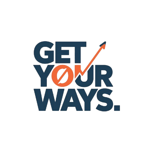 GetYourWays