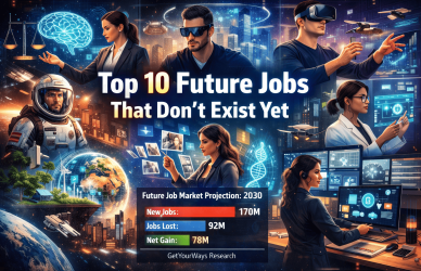 top 10 job Feature Image_getyourways